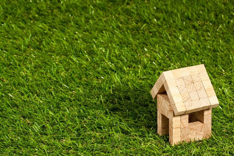 Kredyt hipoteczny krok po kroku – zakup mieszkania na kredyt krok po kroku
