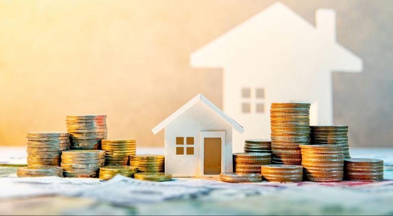 Ceny nieruchomości – od czego zależą ceny mieszkań?
